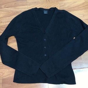 Vintage Guess USA Cardigan